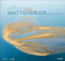 Nationalpark Wattenmeer Edition Kalender 2025 - Martin Stock: Großer Foto-Wandkalender. Landschaften-Kalender 2025 mit atemberaubenden Fotos vom Wattenmeer. 48 x 46 cm Querformat.
