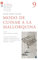 Modo De Cuinar A La Mallorquina: 9 (Set portes. Receptaris històrics de cuina catalana)