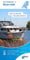 Maas-Zuid 1:50 000 Waterkaart: Waterkaarten (ANWB Waterkaart, 17)