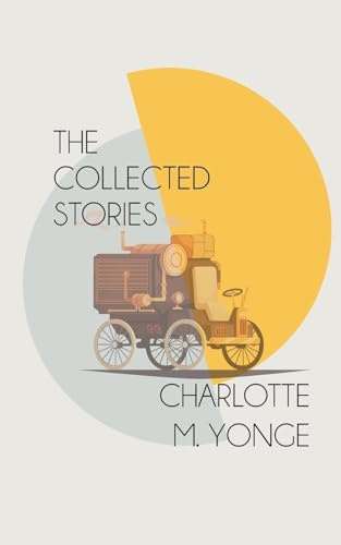 The Collected Stories