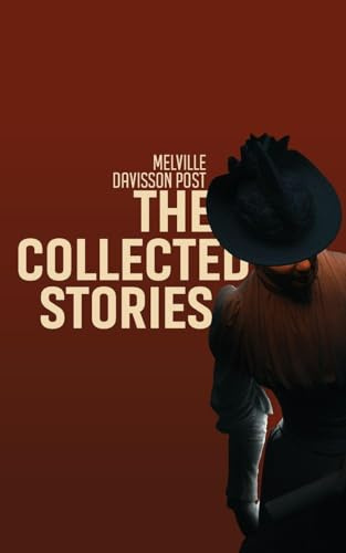 The Collected Stories