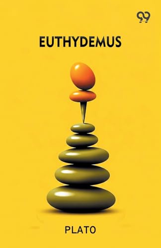 Double 9 Books
