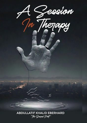 A Session in Therapy