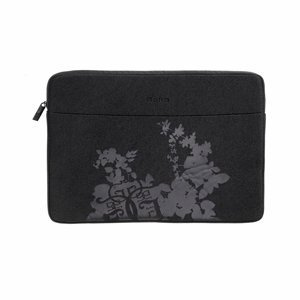 Golla Deal Notebookhülle für Apple MacBook 33 cm (13 Zoll) schwarz