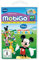 Vtech 80-250504 - MobiGo Lernspiel Micky Maus Wunderhaus