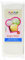 FunCakes Fondant hellweiß Vanille, 1er Pack (1 x 1 kg)