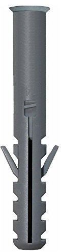 Gerüstdübel 'PW' Ø 14 x 100 mm/Pck a 25 Stück