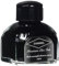 Diamine Fountain Pen Ink Bottle - Ultra Green 80ml