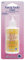 Hemline Tacky Glue 50ml H801