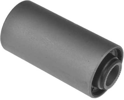 Blue Print ADC48091 Leaf Spring Bush