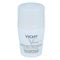 VICHY DEO Roll-on Sensitiv Antitranspirant 48h 50 ml