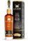 A.H. Riise 175 Years Anniversary | Premium Spirituose auf Rumbasis |Karibik| Lieblich, Fruchtig | 700 ml | 42% Vol.