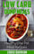 Low Carb Dump Meals: Healthy One Pot Meal Recipes (English Edition)