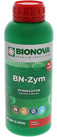 Dünger BioRoots 1L Bio Nova