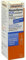 NasenSpray PUR-ratiopharm® PLUS by ratiopharm GmbH