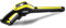 Kärcher Pressure Washer Gun, Full Control Plus - K5 & K7, Black