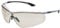 Uvex Sportstyle Gafas Protectoras - Seguridad Trabajo - Lentes Oscuros Anti-rayaduras y Anti-vaho