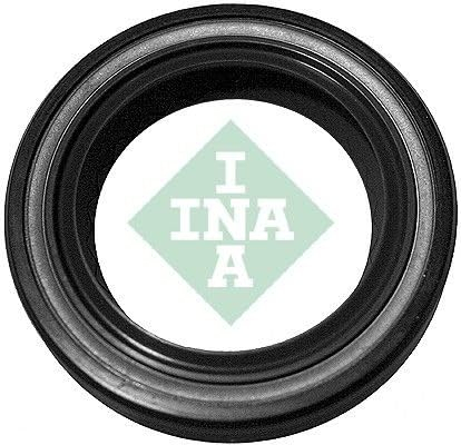 INA Paraolio, Albero a gomiti 413009310