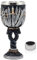 Iron Throne Goblet Wine Chalice