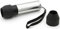 BRUJA COB-LED-Schierlampe