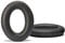 Premium Protein Leather Ear Pads Compatible with Sennheiser HD599 HD599SE HD598SE HD598CS HD595 HD589 HD579 HD569 HD559 Headphones. Premium Protein Leather | High-Density Foam | Easy Installation