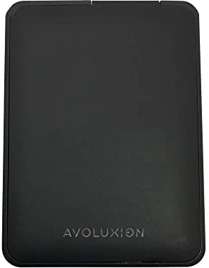 Avoluxion 1TB USB 3.0 Portable External Gaming Hard Drive (for Xbox Game Console, Pre-Formatted) - 2 Year Warranty