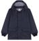 Petit Bateau Garçon A070x Ciré, Bleu Smoking, 3 Ans EU