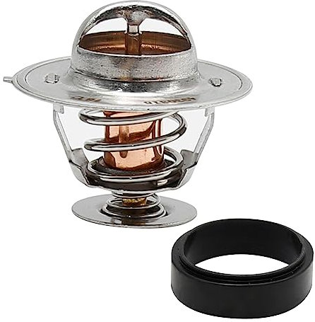 Thermostat-Set 3920336 3923331 3917324 Ersatz für Cummins Motor 1989-1993 6BTA 6BT 6B 4BTA 4BT 4B 3.9L 5.9L JCB Traktor 3170-80 3170-65 317 32 DE