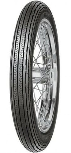 Mitas Motorradreifen, Standard