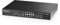 Binardat Interruptor gestionado por web de 12 puertos 10G, 8 x 2.5 G, 2 puertos Ethernet RJ-45 de 10G, 2 puertos SFP+ de 10 G, 1 puerto de consola, interruptor de red L3 de metal multiGigabit de