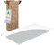 September Komfortschaum Matratze 70 x 200 x 14 cm - H2 Weich - Made in Germany - Oeko-Tex - 60° Grad waschbar - 70x200