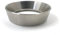ponezg 58mm Espresso Dosierring Dosiertrichter Edelstahl Trichter für 58mm Portafilter, 58mm Espresso Funnel, 58 mm Gaggia Espresso Zubehör Kaffee Dosierring (20mm Höhe, Nicht Magnetisch)