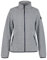 Icepeak AIKES Midlayer für Damen Dunkel Blau M