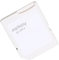 Carte SD WiFi pour Caméra Eye FI Carte SD WiFi Abs TF vers Carte SD Prise en Charge de la publicité WiFi Paramètres WiFi L'adaptateur WiFi SD Prend en Charge la Transmission WiF