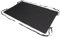Parasol impermeable para autocaravana, pantalla de toldo para autocaravana,Parasol impermeable para toldos - Tienda trasera de protección UV para remolque, Parasol para toldos de autocaravana,
