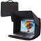 TUSIASC Computer Bag for Working Outside,Portable Outdoor Work Sleeve,Outdoor Computer Hood Case 12-14inch(Patent Pending)