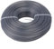 75M Trimmer Line Spool 3mm Orange Replacement for Bosch for GRT 18V-33 GFR 18V-23 Professional Grass Trimmer Brushcutter