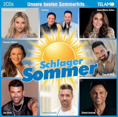 Telamo (Universal Music)