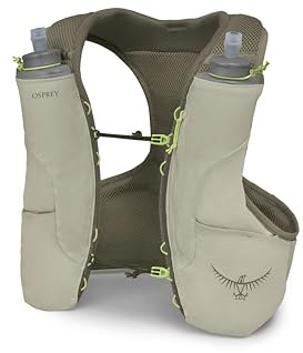Osprey Duro LT Men's Running Vest