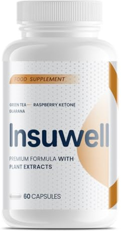 INSUWELL Insuwell