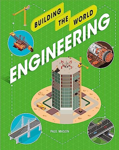 Engineering (Building the World)