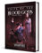 Vampire TM RPG Cults of The Blood Gods