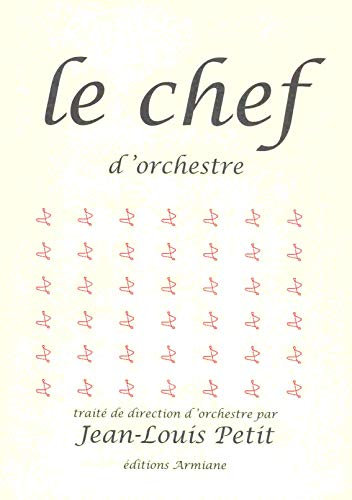 Editions Fortin