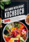 Histaminintoleranz Kochbuch- 200 histaminarme Rezepte: Deine perfekten Gerichte bei einer Histaminunverträglichkeit. Histaminarme Ernährung.