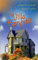 Books on Demand