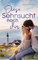 Diese Sehnsucht nach dir (Verliebt in Coral Bay, Band 1)