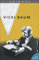 Apropos, Bd.13, Vicki Baum