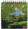 Eine Reise in die Natur Geschenkbuch