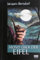 Mond über der Eifel: Der 19. Siggi-Baumeister-Krimi