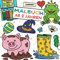 Neuer Augsburger Buchverlag